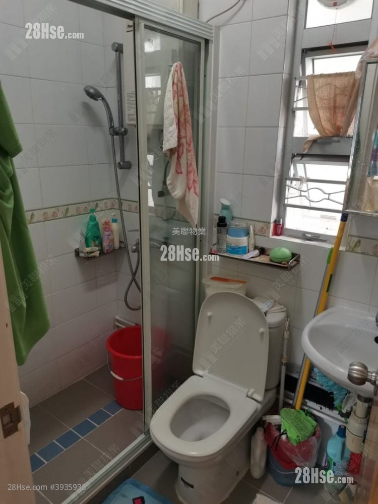 Tsuen Tak Garden #3935938 For Sale Property Detail Page - Widok 6