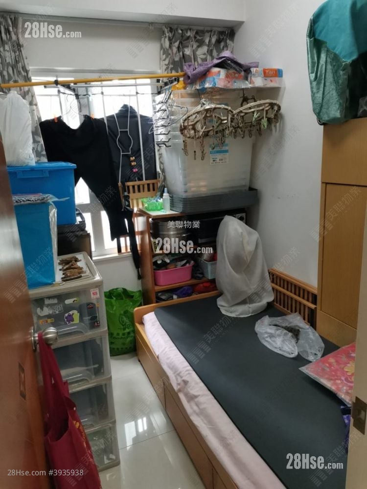 Tsuen Tak Garden #3935938 For Sale Property Detail Page - Widok 4