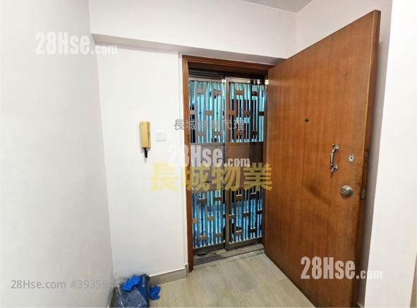 Sun Hing Garden #3935944 For Sale Property Detail Page - Vista 3