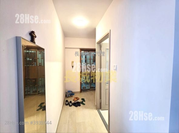 Sun Hing Garden #3935944 For Sale Property Detail Page - Altro