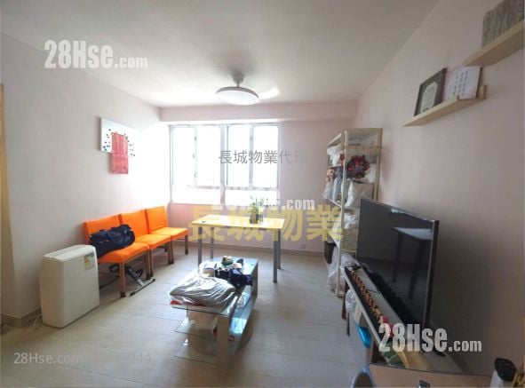 Sun Hing Garden #3935944 For Sale Property Detail Page - Vista 2