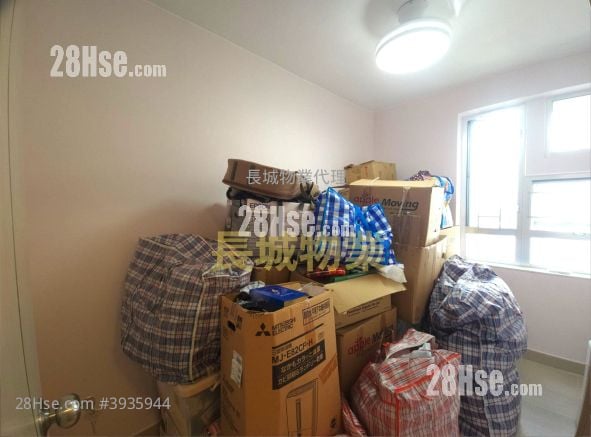 Sun Hing Garden #3935944 For Sale Property Detail Page - Vista 6