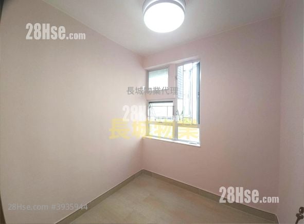 Sun Hing Garden #3935944 For Sale Property Detail Page - Vista 4