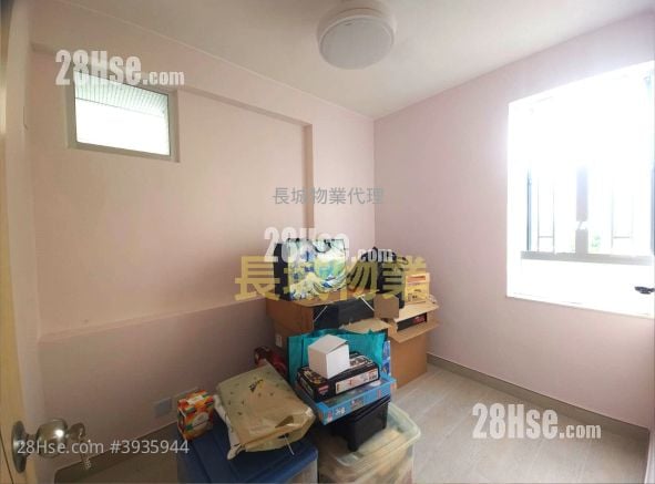 Sun Hing Garden #3935944 For Sale Property Detail Page - Vista 5
