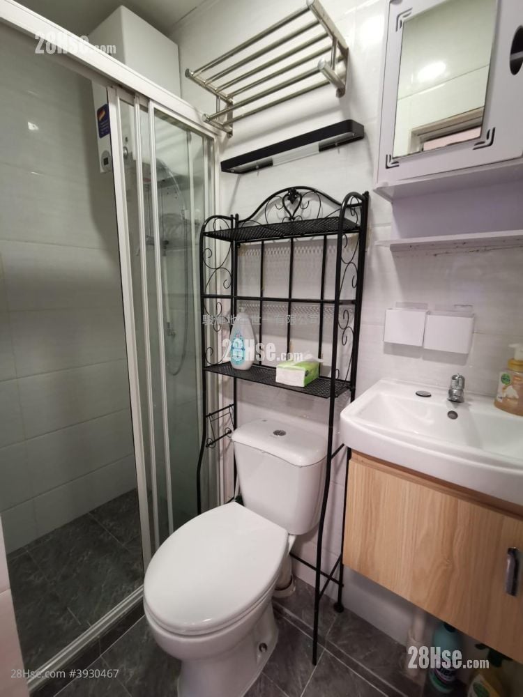 Tsui Yuen Mansion #3930467 Rental Property Detail Page - Vista 4