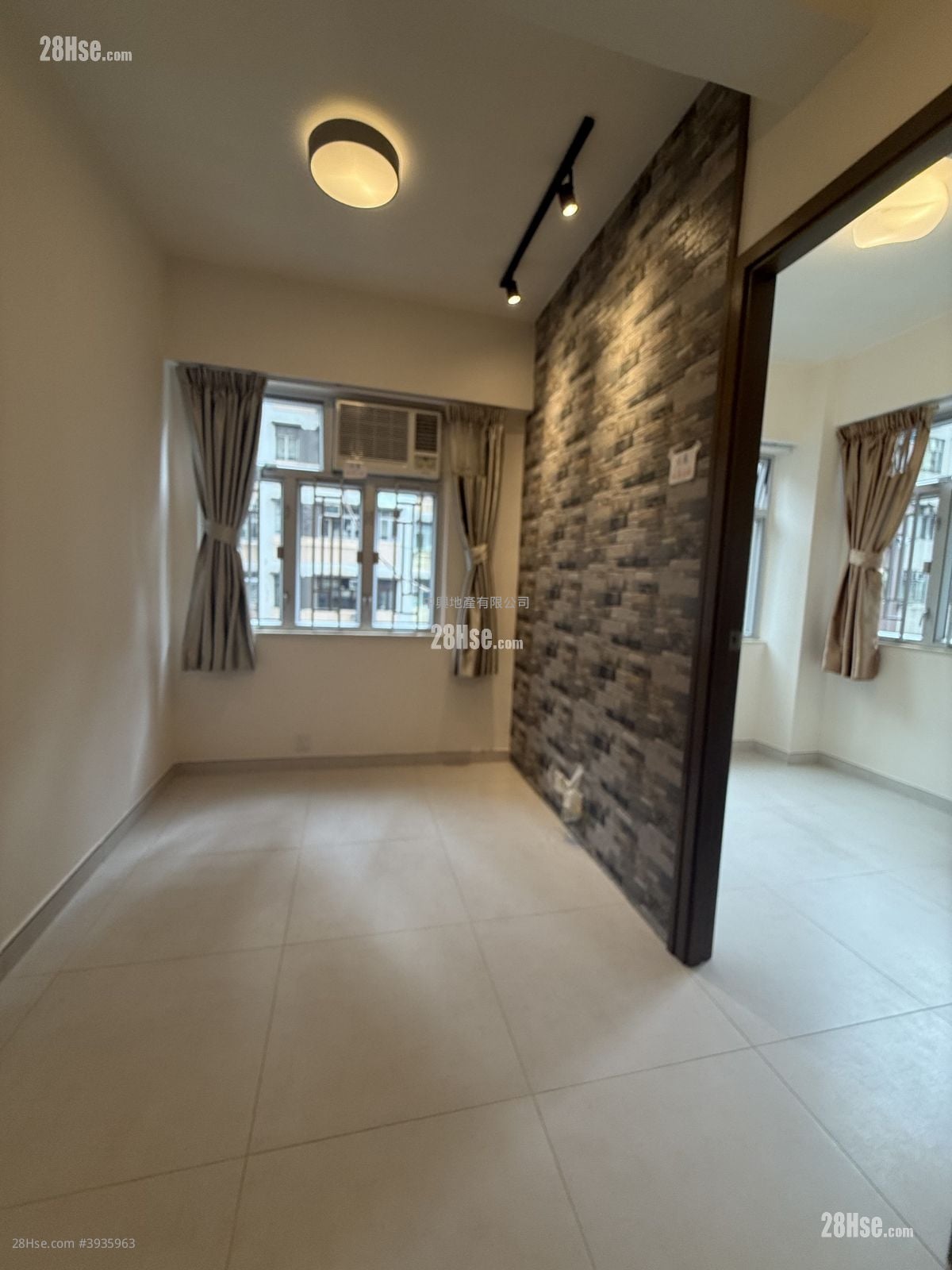 Han Cheong Building #3935963 Rental Property Detail Page - View 2