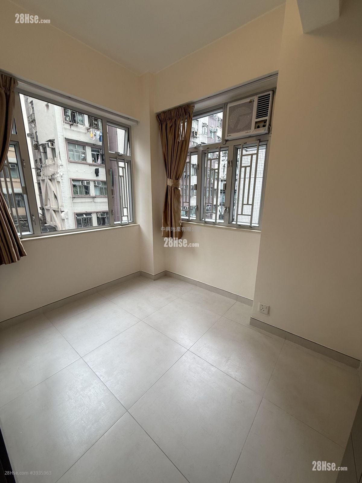 Han Cheong Building #3935963 Rental Property Detail Page - View 3
