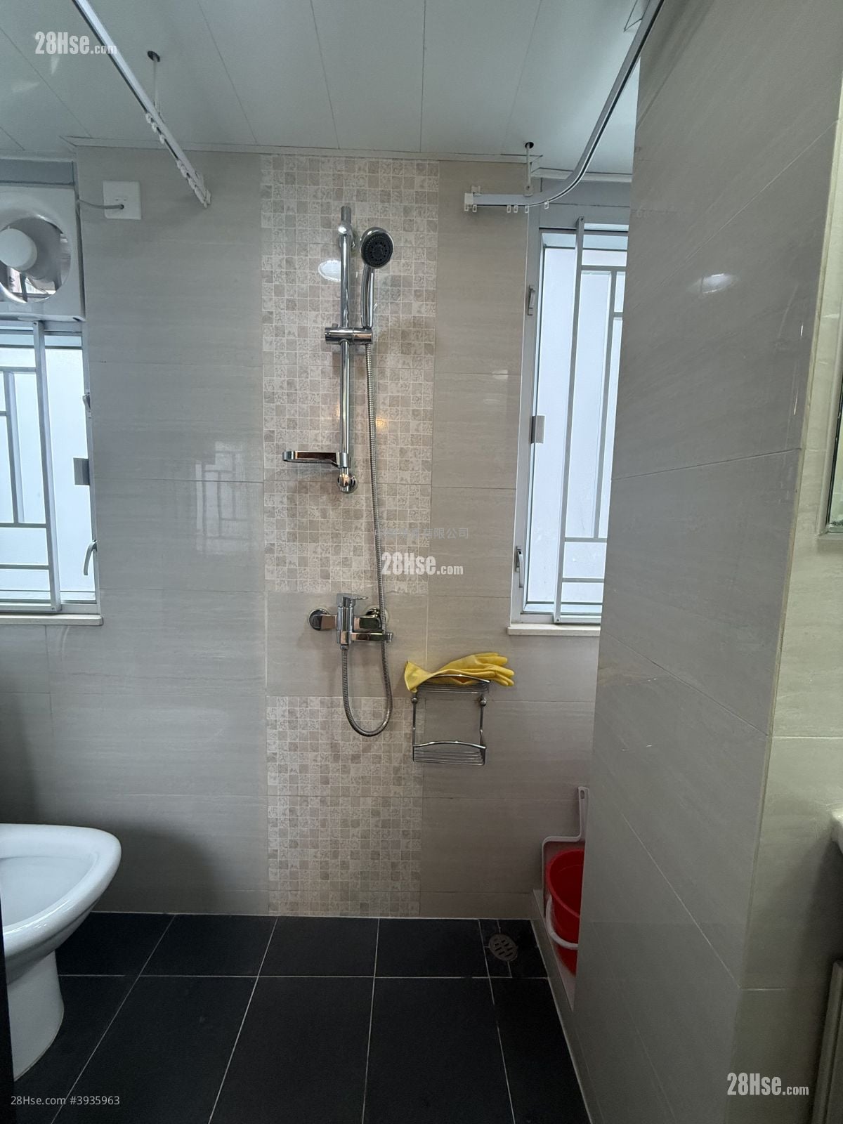 Han Cheong Building #3935963 Rental Property Detail Page - View 4