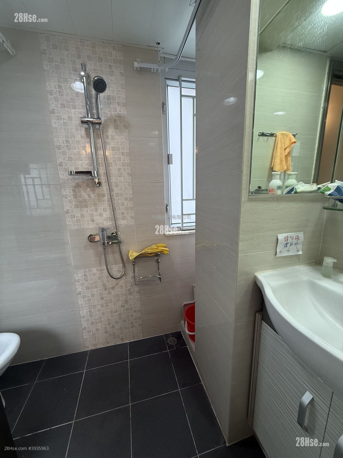 Han Cheong Building #3935963 Rental Property Detail Page - View 5