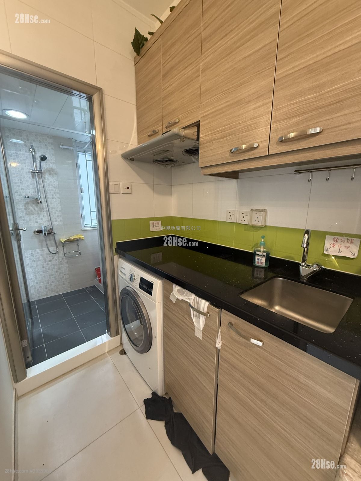 Han Cheong Building #3935963 Rental Property Detail Page - View 6