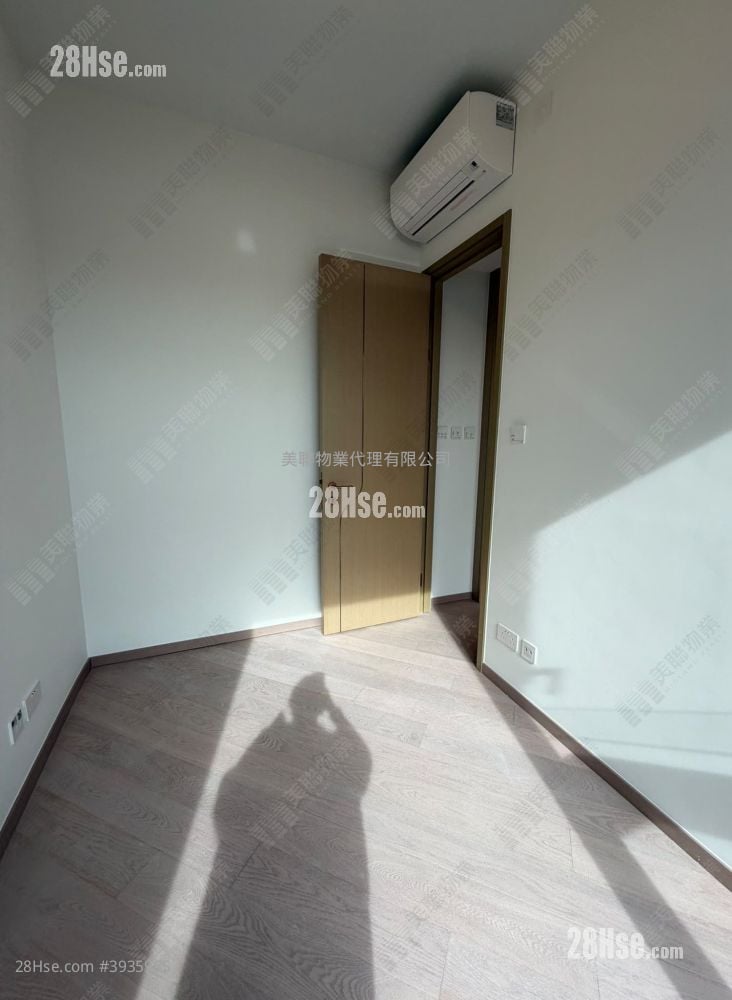 Victoria Voyage #3935965 Rental Property Detail Page - Widok 3