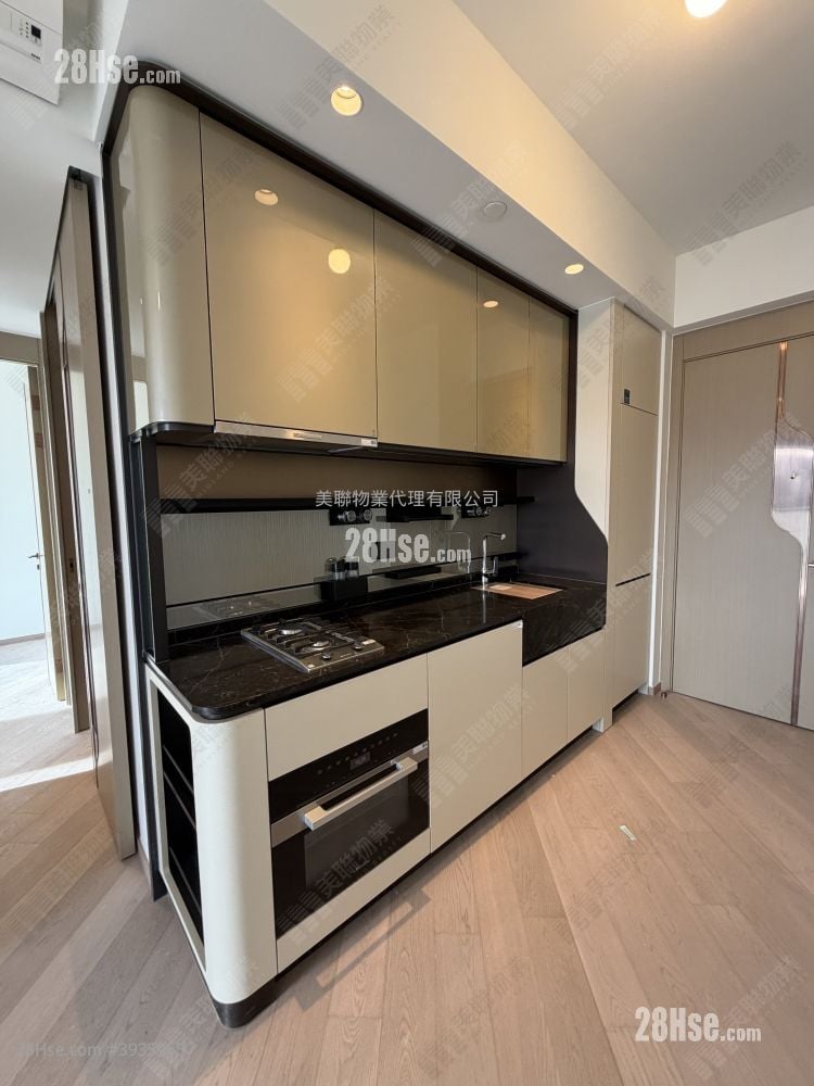 Victoria Voyage #3935965 Rental Property Detail Page - Widok 4