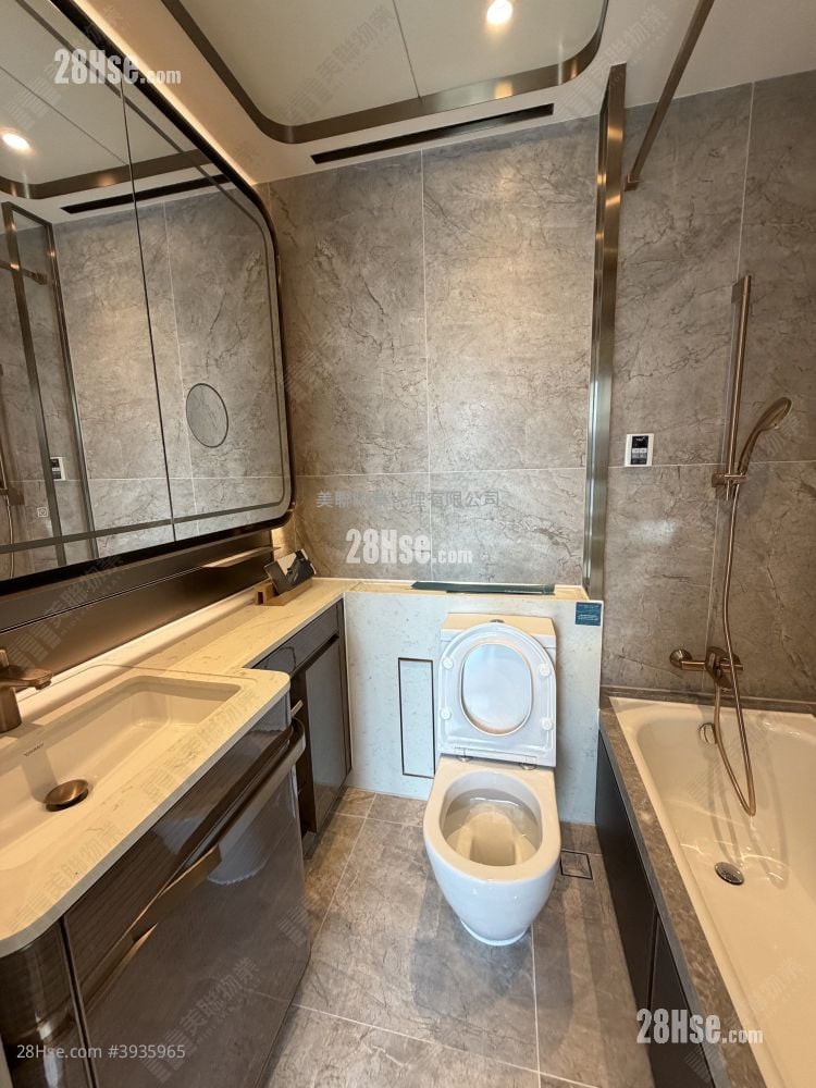 Victoria Voyage #3935965 Rental Property Detail Page - Widok 5