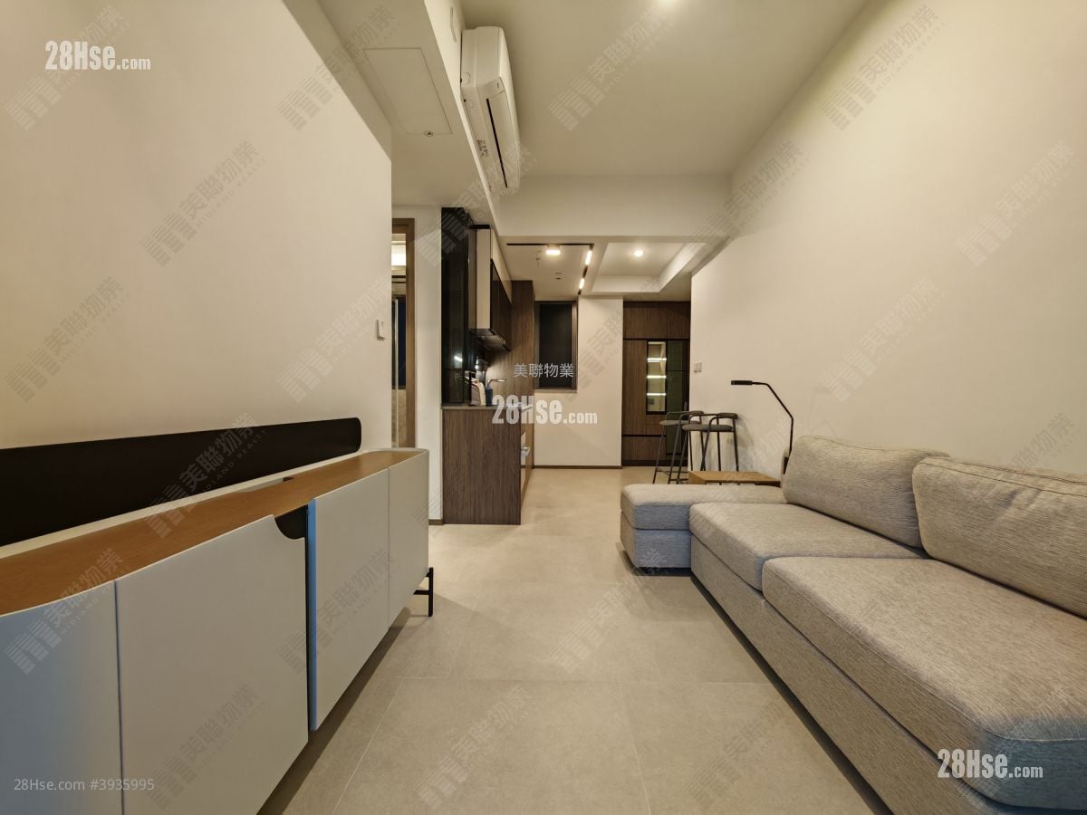 Cullinan Sky #3935995 Rental Property Detail Page - Widok 2