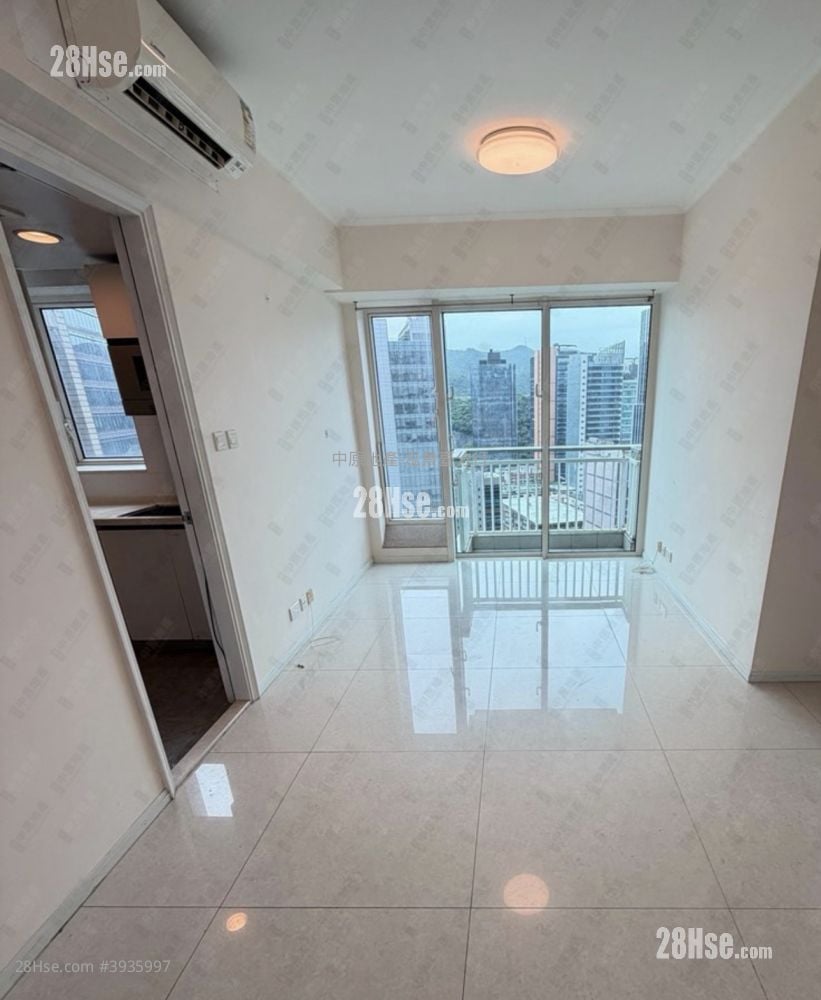 One West Kowloon #3935997 For Sale Property Detail Page - Ansicht 2