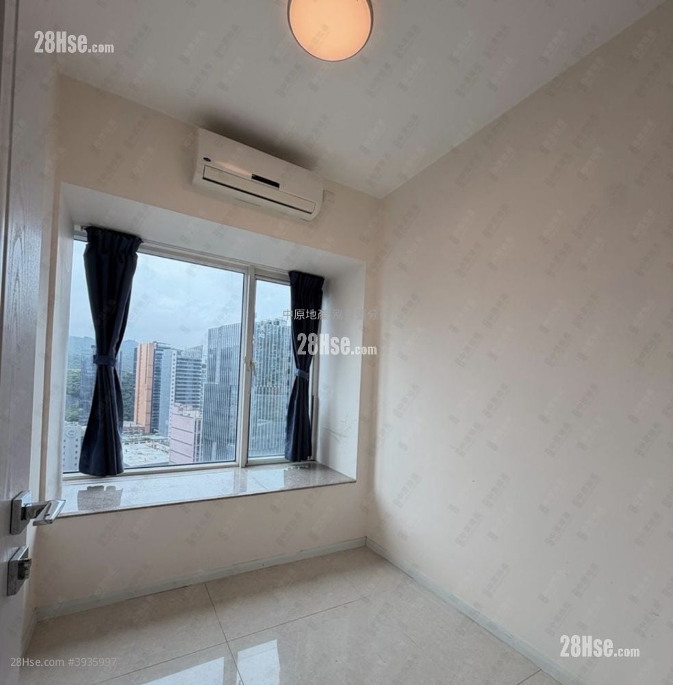 One West Kowloon #3935997 For Sale Property Detail Page - Ansicht 3