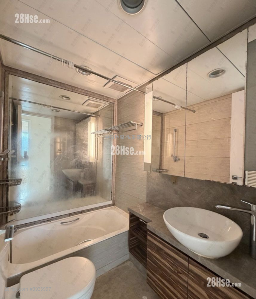One West Kowloon #3935997 For Sale Property Detail Page - Ansicht 5