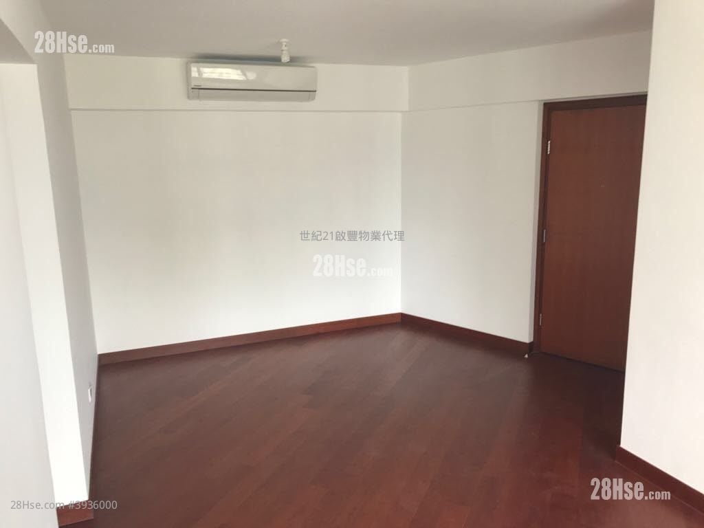 The Long Beach #3936000 For Sale Property Detail Page - Aanzicht 5