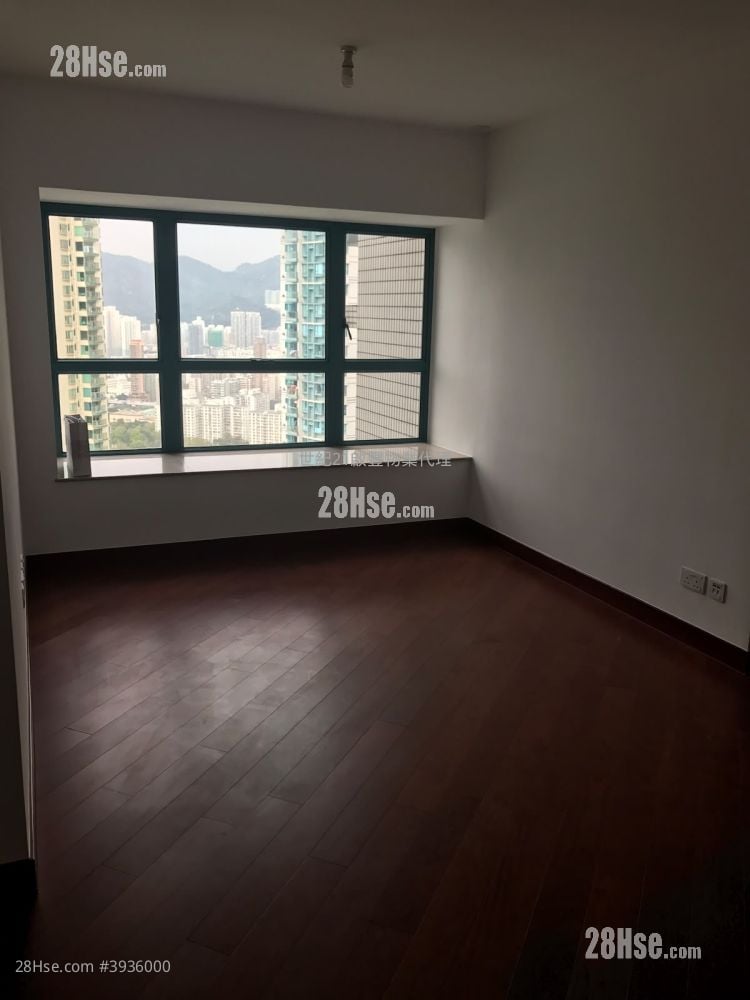 The Long Beach #3936000 For Sale Property Detail Page - Aanzicht 3