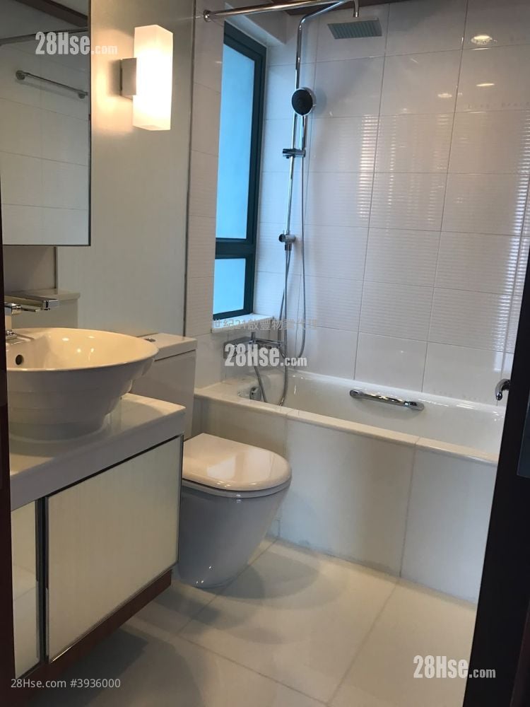 The Long Beach #3936000 For Sale Property Detail Page - Aanzicht 2