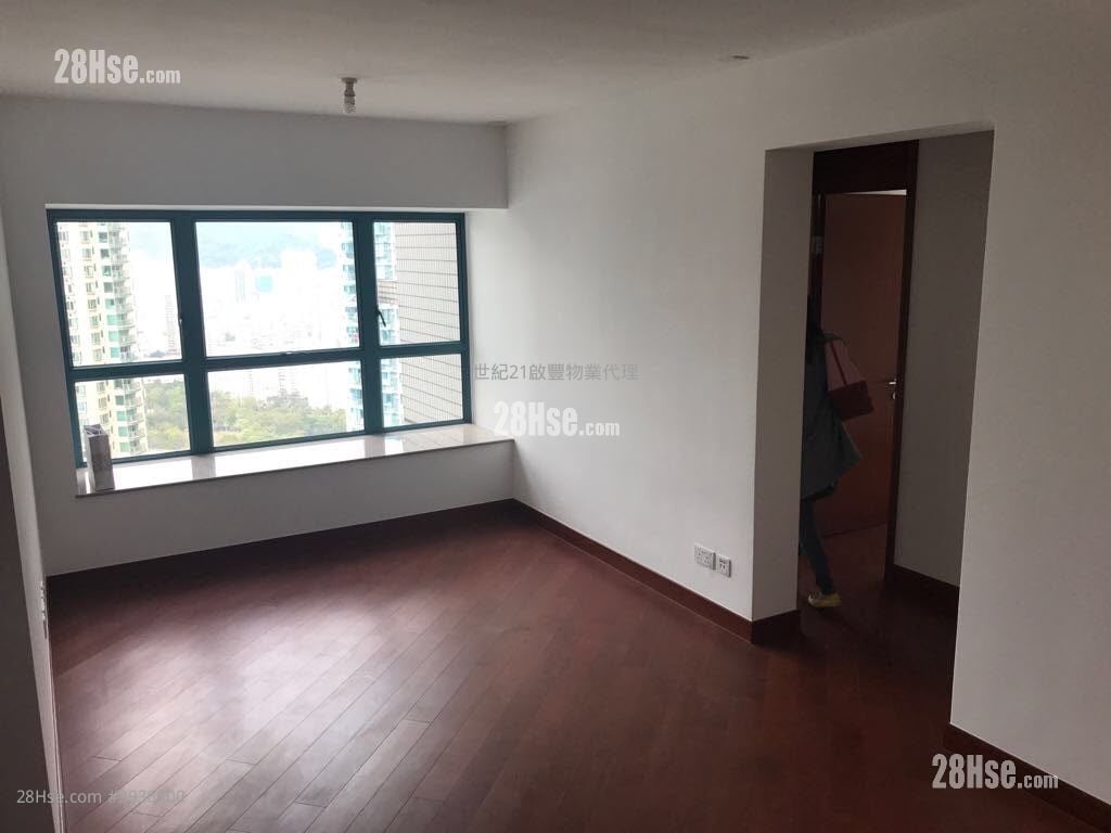 The Long Beach #3936000 For Sale Property Detail Page - Aanzicht 4
