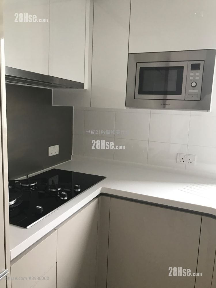 The Long Beach #3936000 For Sale Property Detail Page - Aanzicht 6