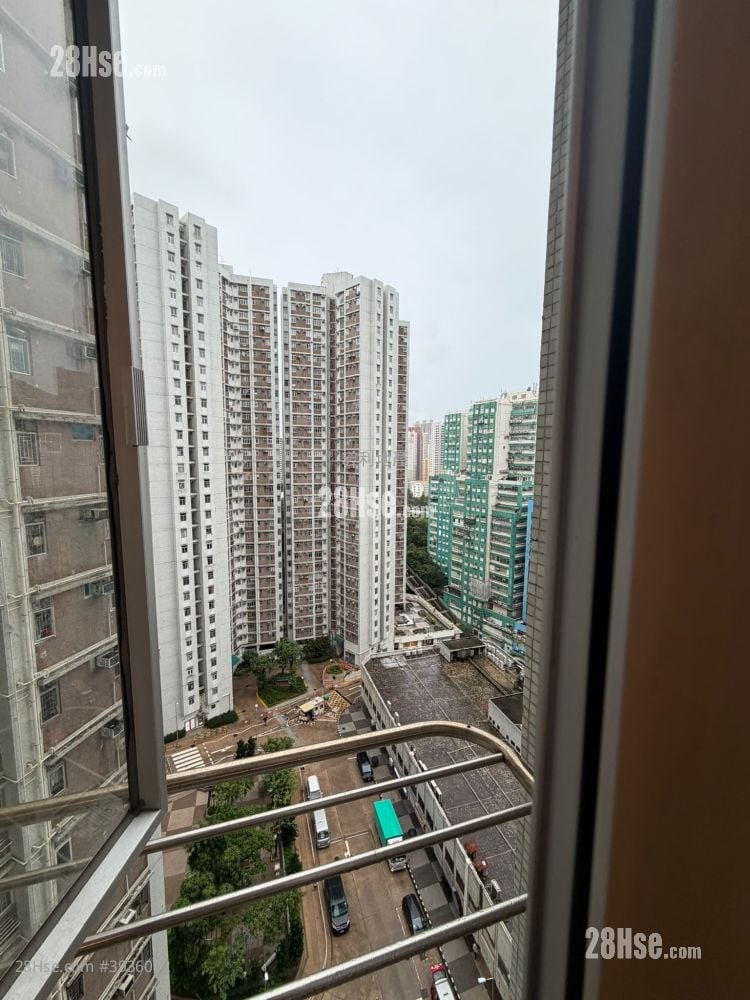 Greenwood Terrace #3936012 Rental Property Detail Page - Ansicht 3