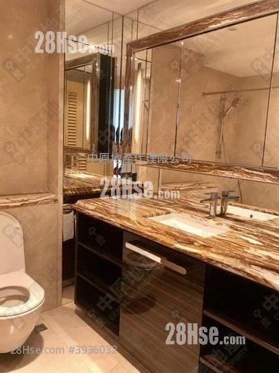 Providence Peak #3936032 For Sale Property Detail Page - Ansicht 2