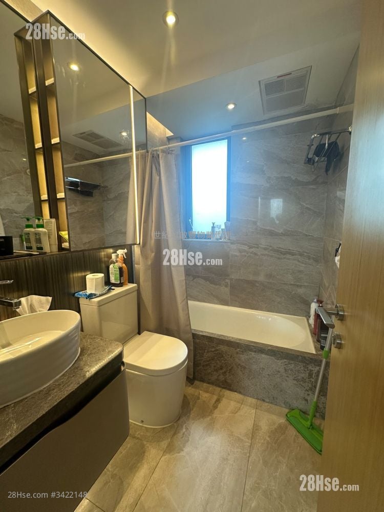 Vibe Centro #3422148 Rental Property Detail Page - Ansicht 3