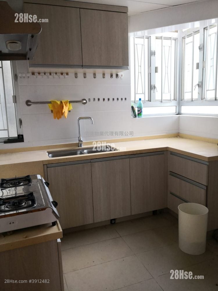North Point Centre #3912482 Rental Property Detail Page - Widok 5