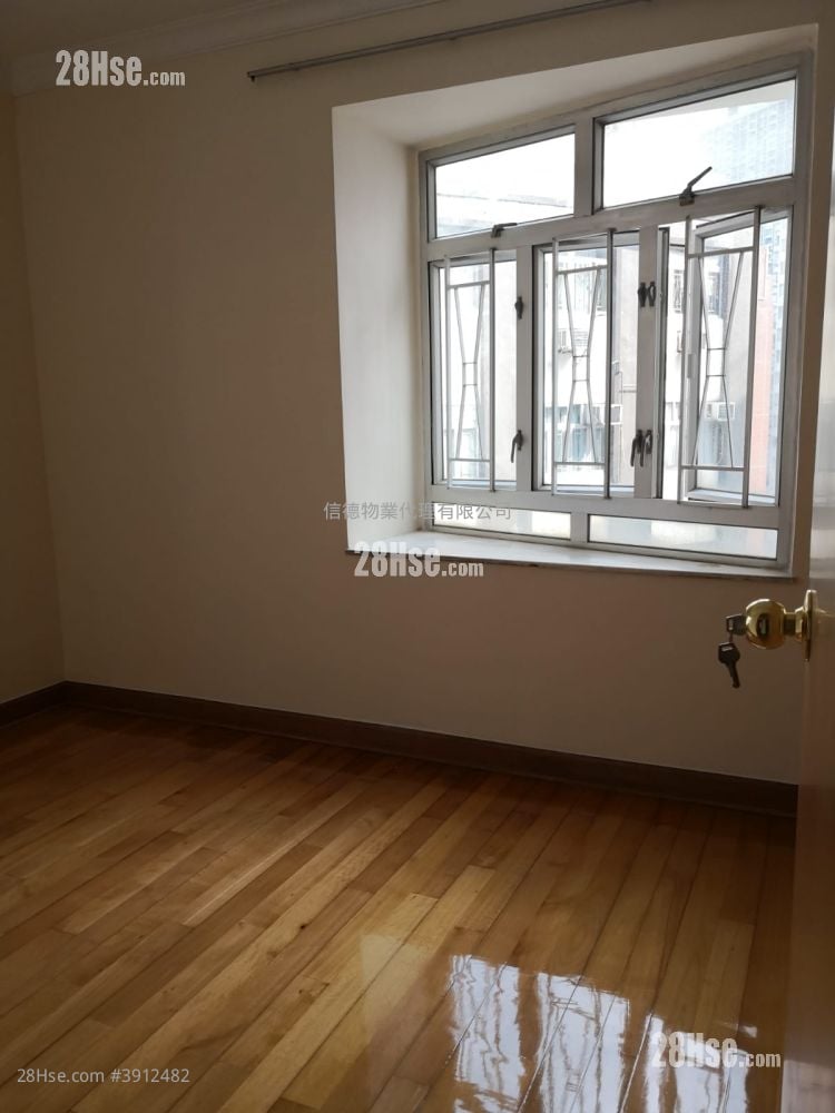 North Point Centre #3912482 Rental Property Detail Page - Widok 4