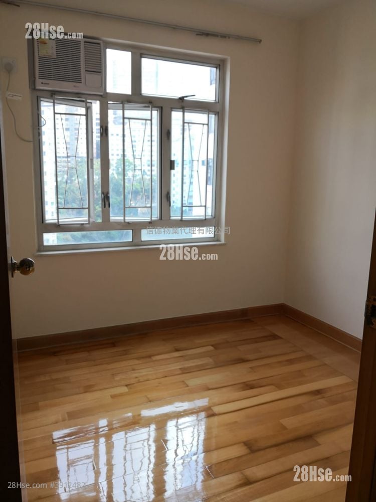 North Point Centre #3912482 Rental Property Detail Page - Widok 2