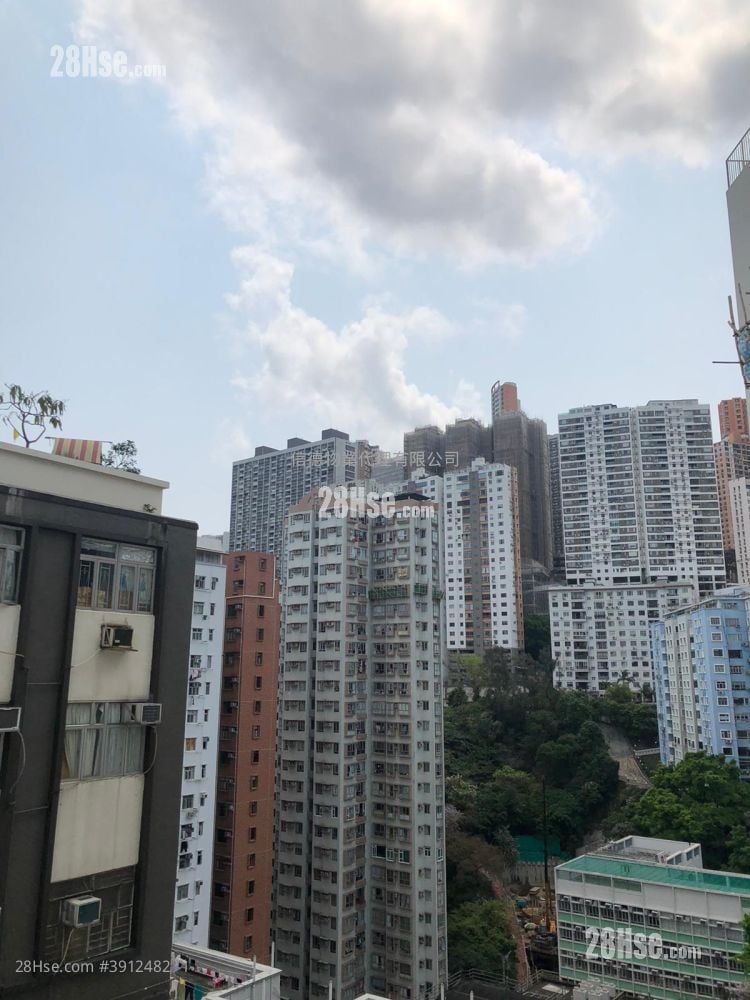 North Point Centre #3912482 Rental Property Detail Page - Widok 3