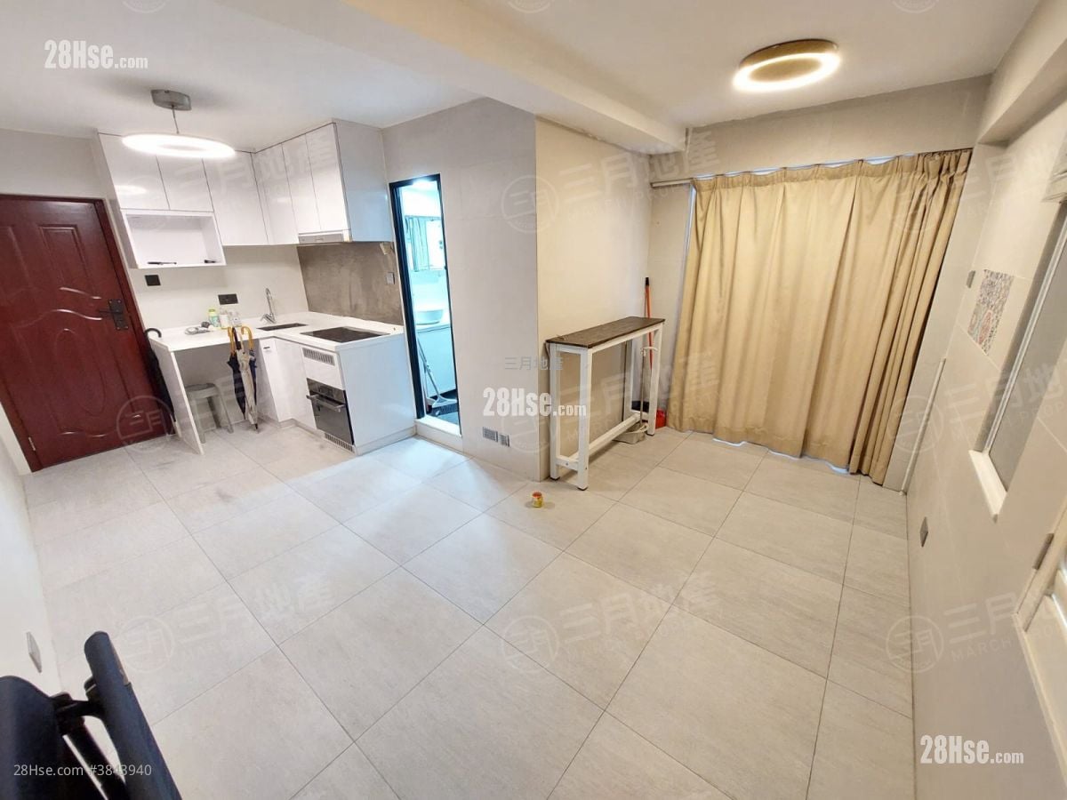 Shing To Building #3843940 Rental Property Detail Page - Mehr