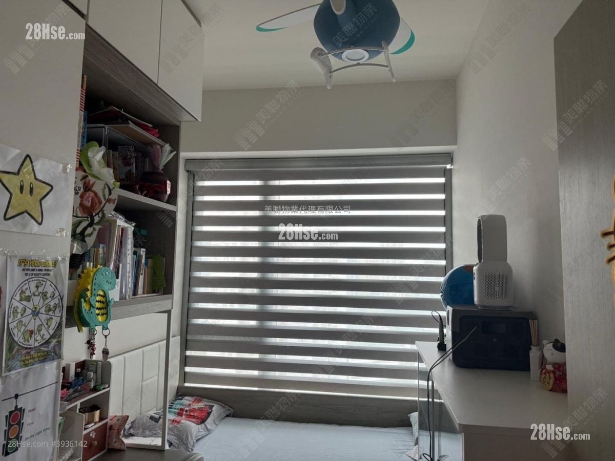 The Southside #3936142 For Sale Property Detail Page – pohled 2