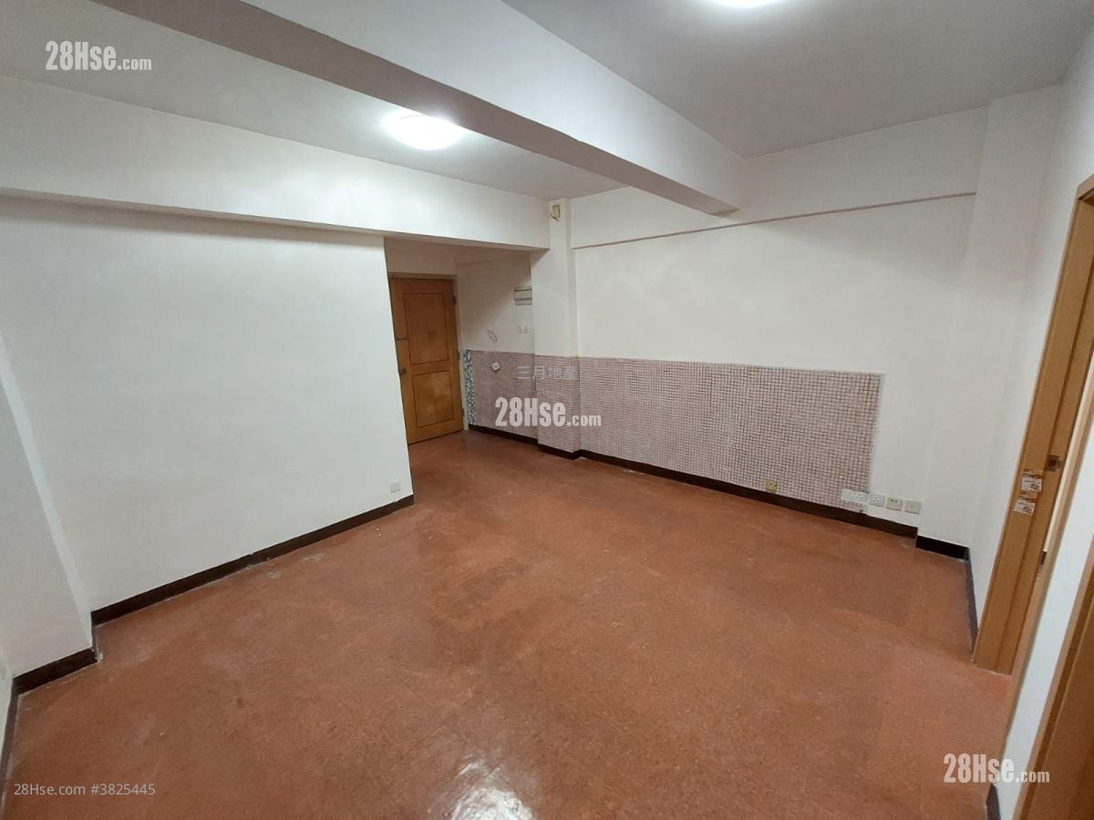 Cheong Fung Mansion #3825445 Rental Property Detail Page - Aanzicht 5