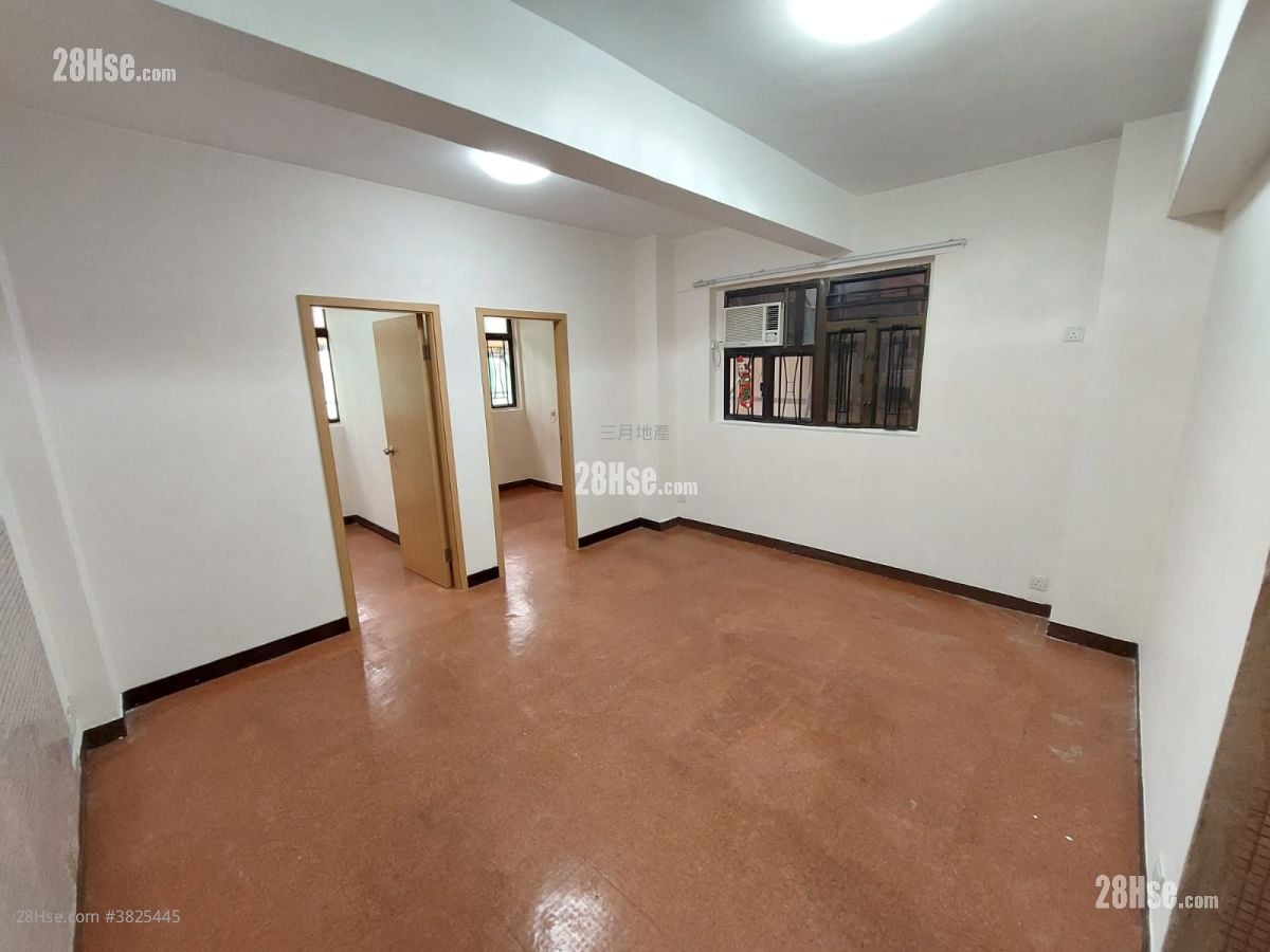 Cheong Fung Mansion #3825445 Rental Property Detail Page - Aanzicht 3
