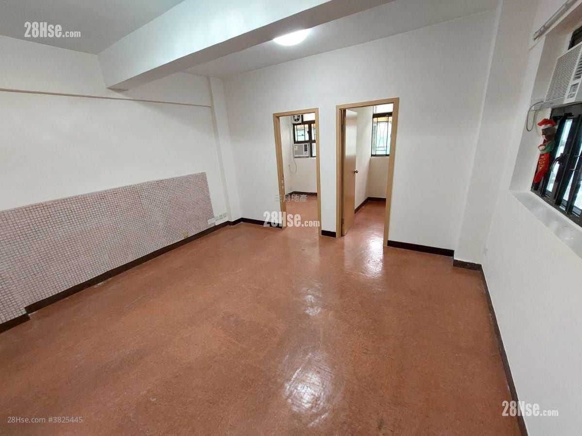 Cheong Fung Mansion #3825445 Rental Property Detail Page - Aanzicht 6