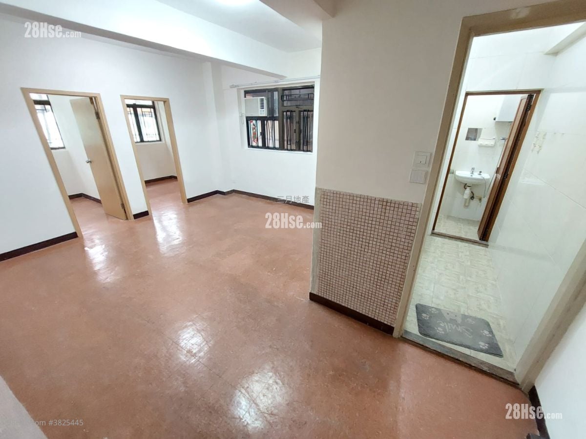 Cheong Fung Mansion #3825445 Rental Property Detail Page - Aanzicht 2