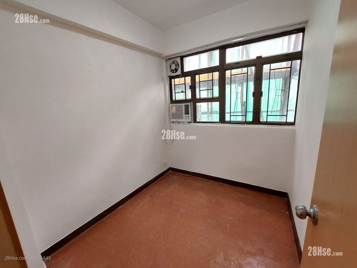 Cheong Fung Mansion #3825445 Rental Property Detail Page - Meer