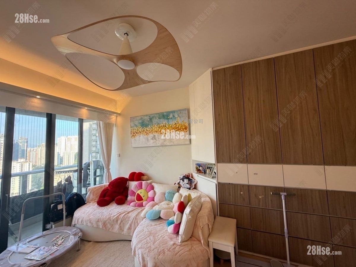 The Southside #3936142 For Sale Property Detail Page – pohled 6