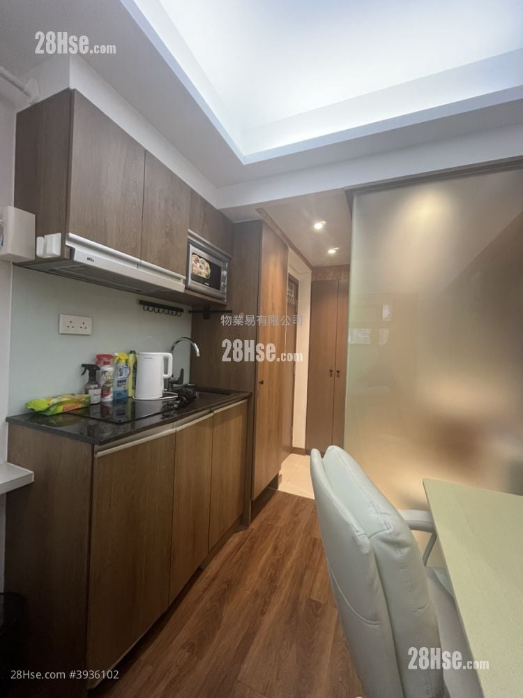 Wah To Building #3936102 Rental Property Detail Page - Aanzicht 3