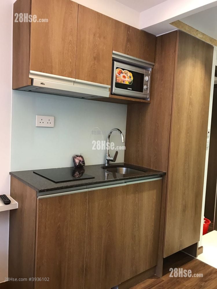Wah To Building #3936102 Rental Property Detail Page - Aanzicht 4