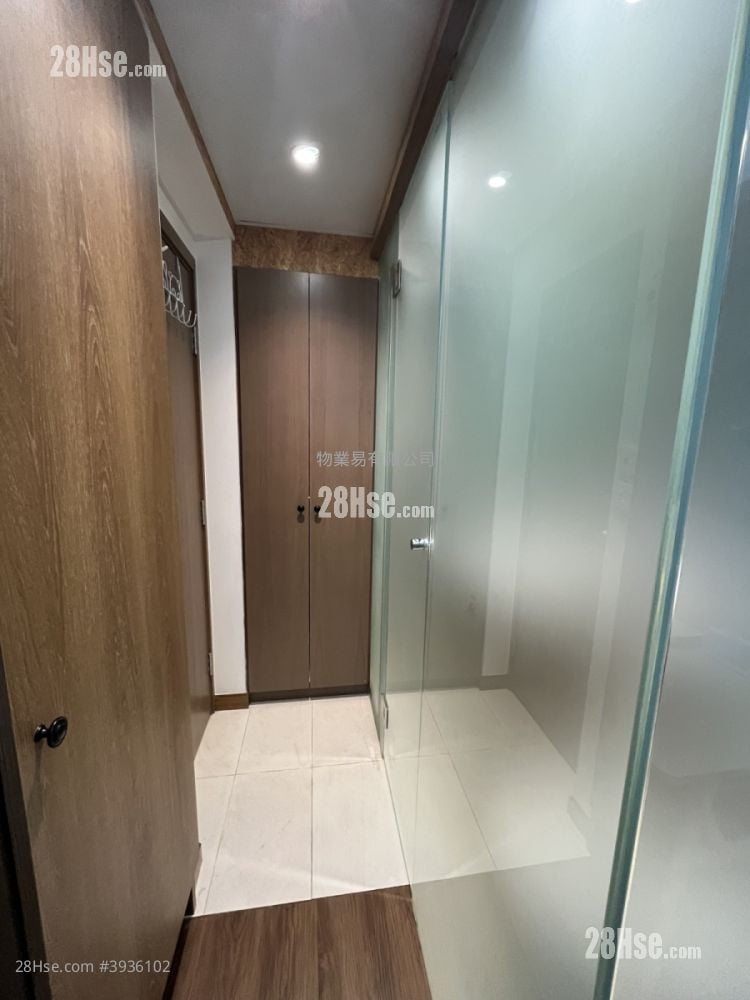 Wah To Building #3936102 Rental Property Detail Page - Aanzicht 5