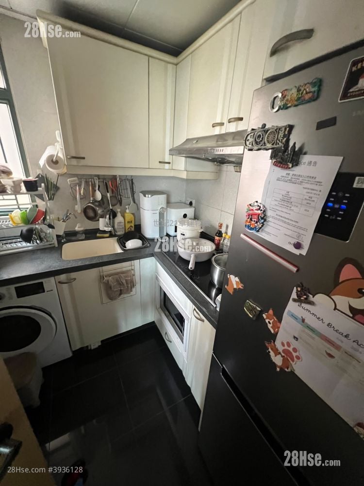 Regentville #3936128 Rental Property Detail Page - Widok 4