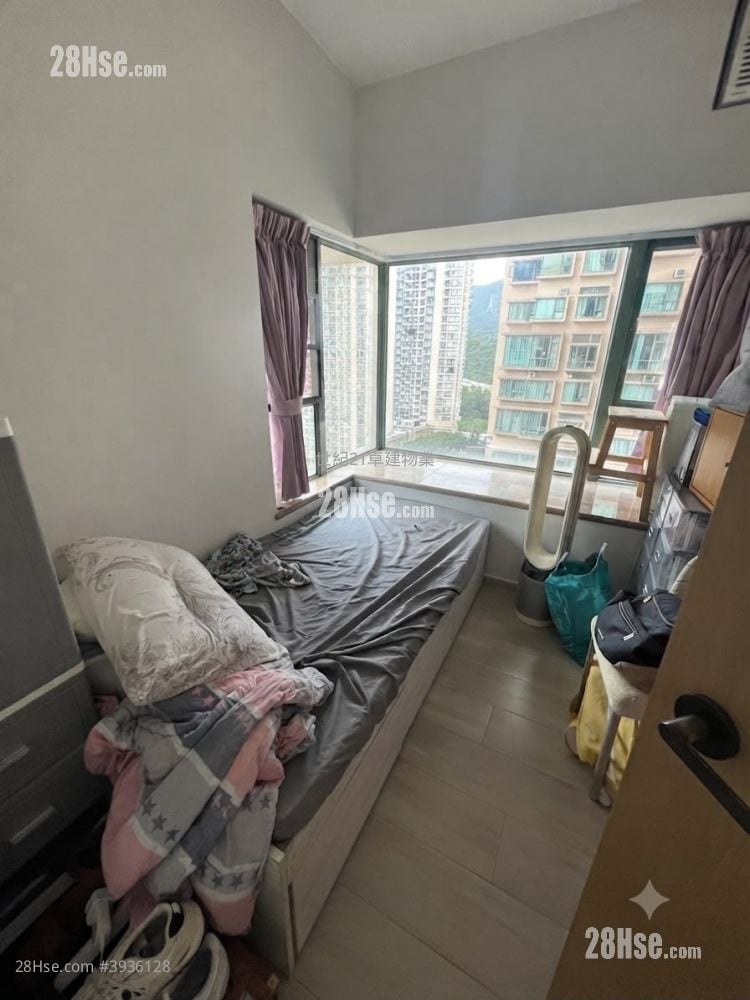 Regentville #3936128 Rental Property Detail Page - Widok 3