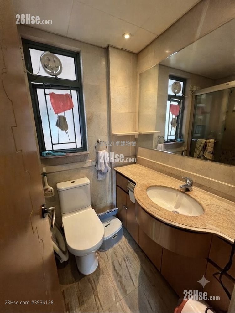 Regentville #3936128 Rental Property Detail Page - Widok 2