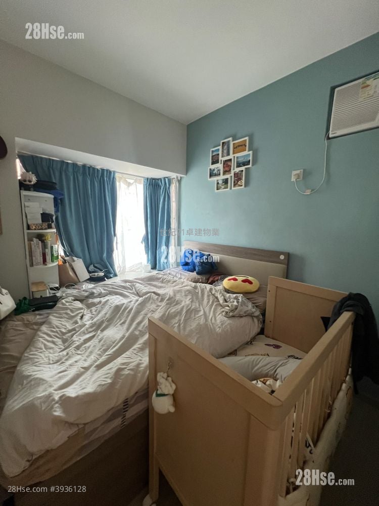Regentville #3936128 Rental Property Detail Page - Widok 5