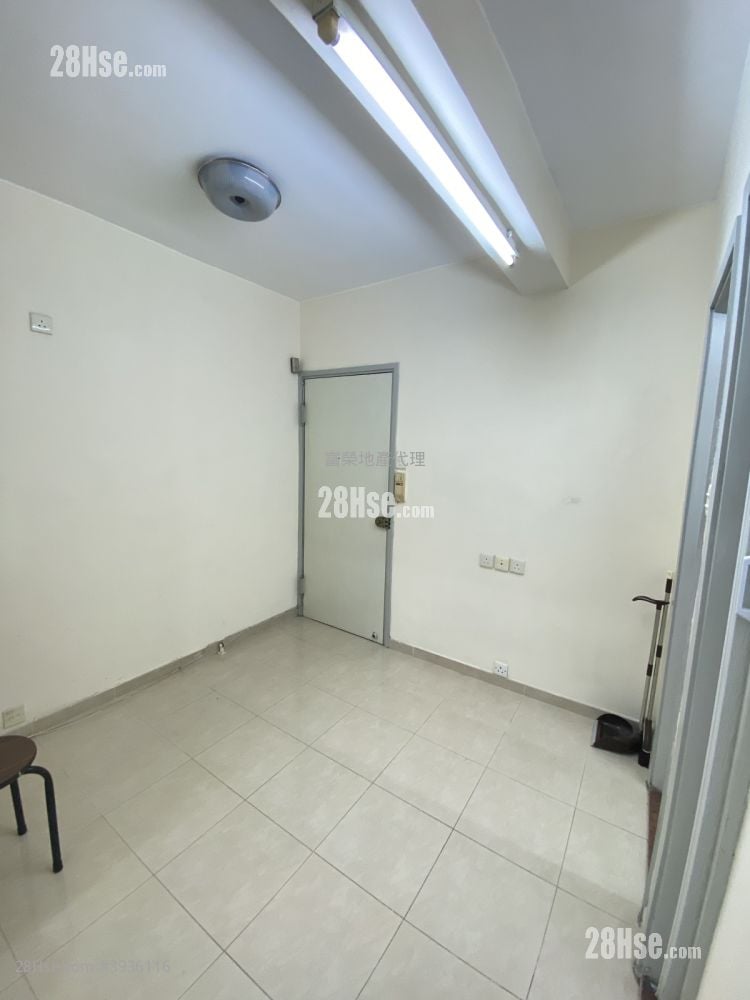 Cheung Hong Mansion #3936116 Rental Property Detail Page - Ansicht 2