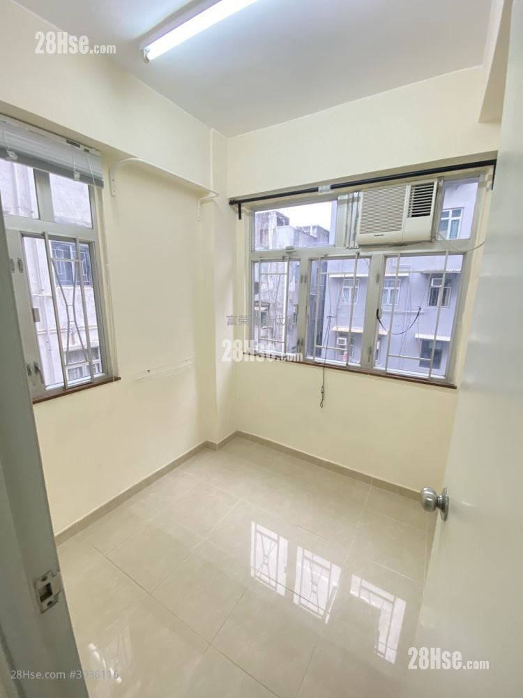 Cheung Hong Mansion #3936116 Rental Property Detail Page - Ansicht 3